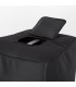 RCF COVER EVOX J8 za EVOX J8 NAVLAKA