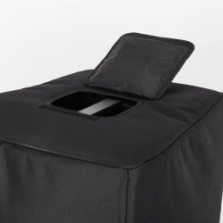 RCF COVER EVOX J8 za EVOX J8 NAVLAKA