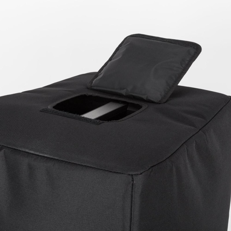 RCF COVER EVOX J8 za EVOX J8 NAVLAKA