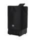 RCF COVER EVOX J8 za EVOX J8 NAVLAKA