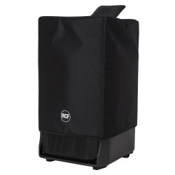 RCF COVER EVOX J8 za EVOX J8 NAVLAKA
