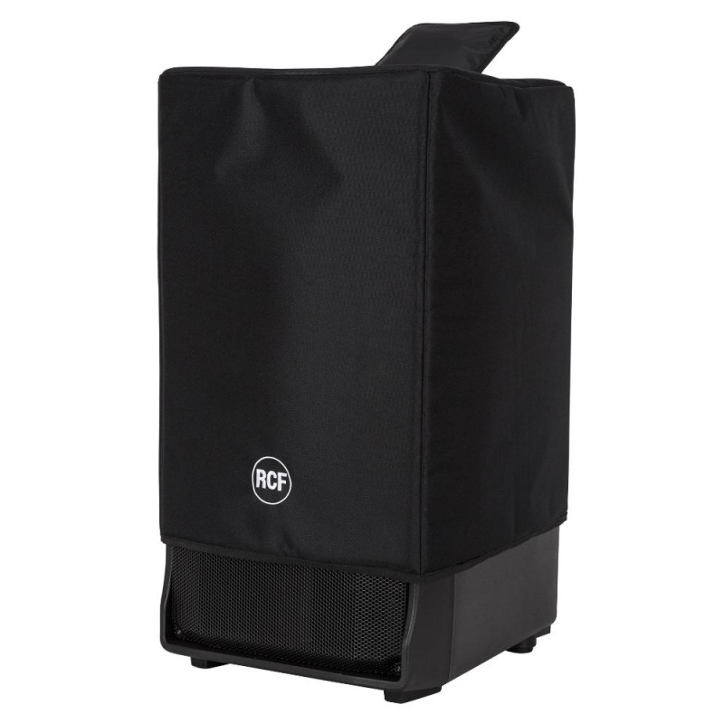 RCF COVER EVOX J8 za EVOX J8 NAVLAKA