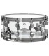 TAMA STARCLASSIC MIRAGE 50th ANNIVERSARY 14X6,5 SNARE