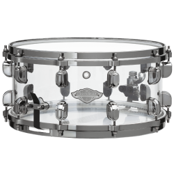 TAMA STARCLASSIC MIRAGE 50th ANNIVERSARY 14X6,5 SNARE
