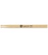 TAMA 5A 50th Anniversary PALICE