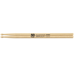 TAMA 5A 50th Anniversary PALICE
