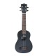 VESTON KUS100 BK UKULELE