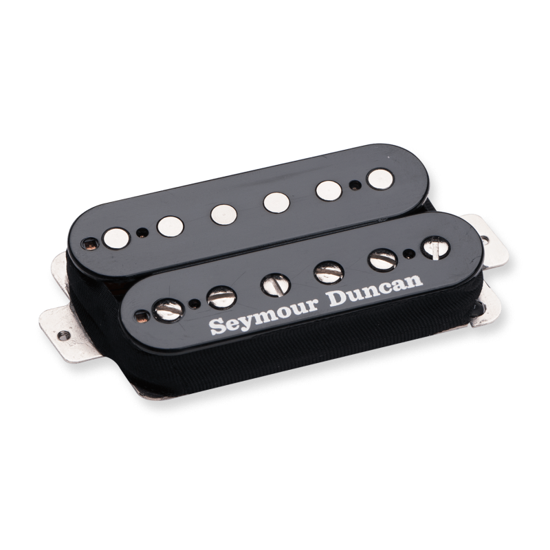 SEYMOUR DUNCAN SH-4 JB NIGHTHAWK PICKUP