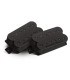 SEYMOUR DUNCAN Black Winter Set Blackened Blk PICKUP