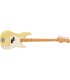 FENDER PLAYER II PRECISION MN HLY BAS GITARA