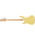 FENDER PLAYER II PRECISION MN HLY BAS GITARA