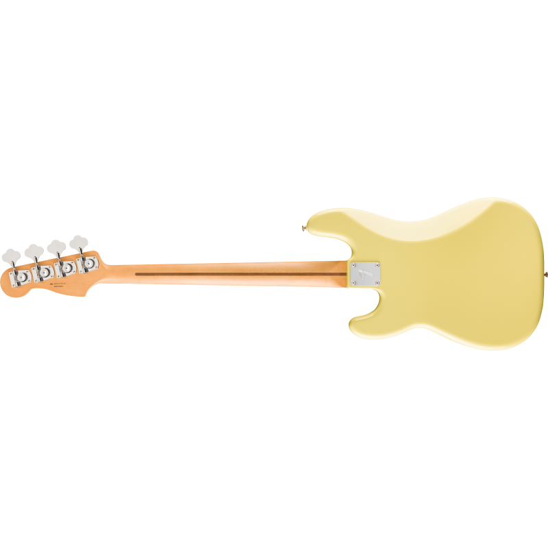 FENDER PLAYER II PRECISION MN HLY BAS GITARA
