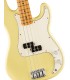 FENDER PLAYER II PRECISION MN HLY BAS GITARA