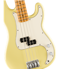 FENDER PLAYER II PRECISION MN HLY BAS GITARA