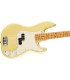FENDER PLAYER II PRECISION MN HLY BAS GITARA