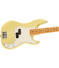 FENDER PLAYER II PRECISION MN HLY BAS GITARA