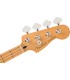 FENDER PLAYER II PRECISION MN HLY BAS GITARA