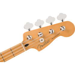 FENDER PLAYER II PRECISION MN HLY BAS GITARA