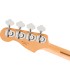 FENDER PLAYER II PRECISION MN HLY BAS GITARA