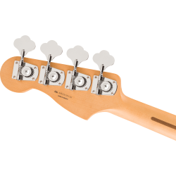 FENDER PLAYER II PRECISION MN HLY BAS GITARA