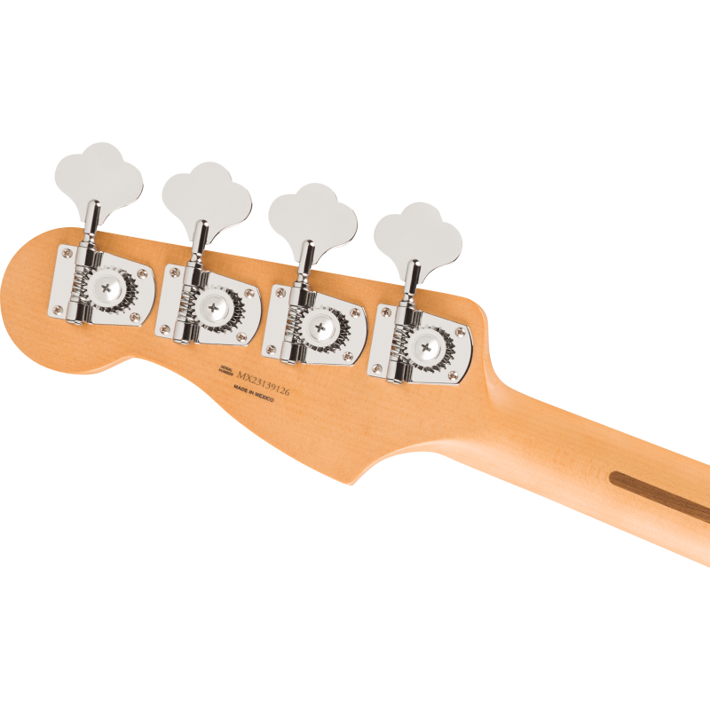 FENDER PLAYER II PRECISION MN HLY BAS GITARA