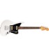 FENDER PLAYER II JAGUAR RW PWT GITARA ELEKTRIČNA