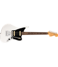 FENDER PLAYER II JAGUAR RW PWT GITARA ELEKTRIČNA