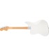 FENDER PLAYER II JAGUAR RW PWT GITARA ELEKTRIČNA