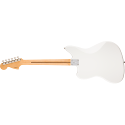 FENDER PLAYER II JAGUAR RW PWT GITARA ELEKTRIČNA