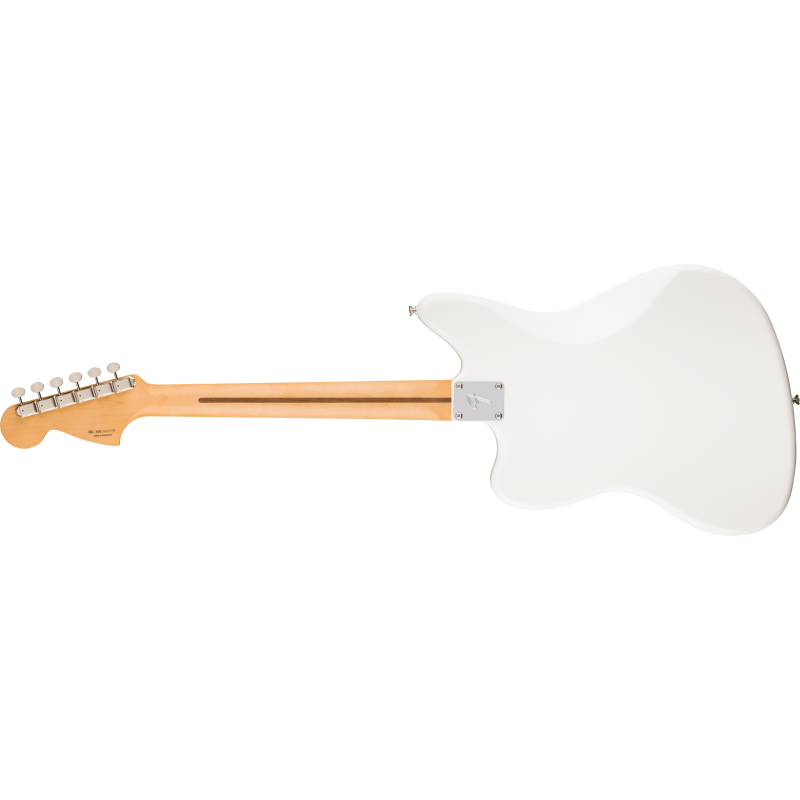 FENDER PLAYER II JAGUAR RW PWT GITARA ELEKTRIČNA