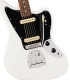 FENDER PLAYER II JAGUAR RW PWT GITARA ELEKTRIČNA