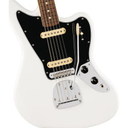 FENDER PLAYER II JAGUAR RW PWT GITARA ELEKTRIČNA
