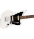 FENDER PLAYER II JAGUAR RW PWT GITARA ELEKTRIČNA
