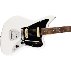 FENDER PLAYER II JAGUAR RW PWT GITARA ELEKTRIČNA