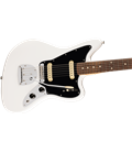 FENDER PLAYER II JAGUAR RW PWT GITARA ELEKTRIČNA