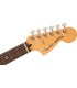 FENDER PLAYER II JAGUAR RW PWT GITARA ELEKTRIČNA
