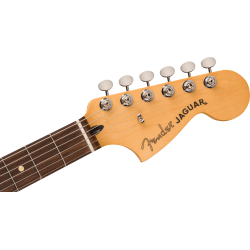 FENDER PLAYER II JAGUAR RW PWT GITARA ELEKTRIČNA