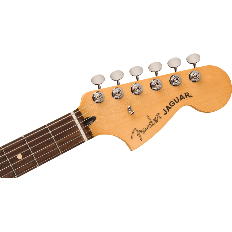 FENDER PLAYER II JAGUAR RW PWT GITARA ELEKTRIČNA