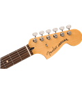 FENDER PLAYER II JAGUAR RW PWT GITARA ELEKTRIČNA