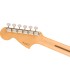 FENDER PLAYER II JAGUAR RW PWT GITARA ELEKTRIČNA