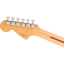 FENDER PLAYER II JAGUAR RW PWT GITARA ELEKTRIČNA