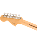 FENDER PLAYER II JAGUAR RW PWT GITARA ELEKTRIČNA