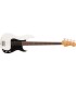 FENDER PLAYER II PRECISION RW PWT BAS GITARA