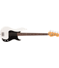 FENDER PLAYER II PRECISION RW PWT BAS GITARA