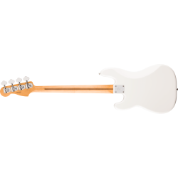 FENDER PLAYER II PRECISION RW PWT BAS GITARA