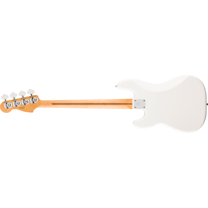 FENDER PLAYER II PRECISION RW PWT BAS GITARA
