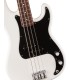FENDER PLAYER II PRECISION RW PWT BAS GITARA