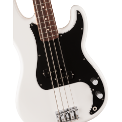 FENDER PLAYER II PRECISION RW PWT BAS GITARA
