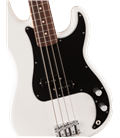 FENDER PLAYER II PRECISION RW PWT BAS GITARA