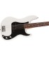 FENDER PLAYER II PRECISION RW PWT BAS GITARA